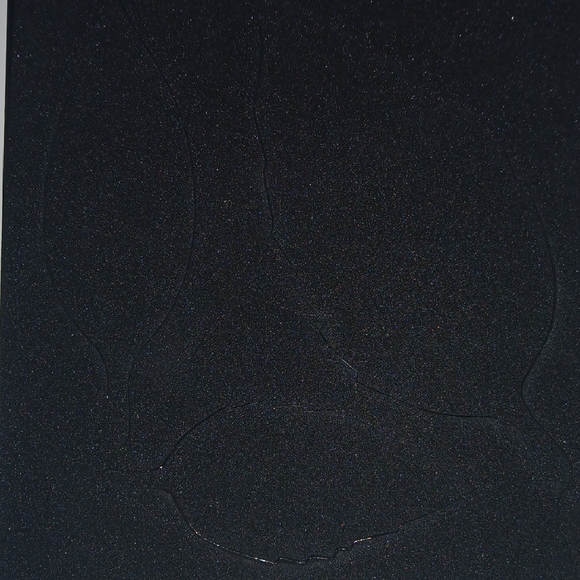 Sizzix Bigz Leaf Die Set - By Emily Tootle - Picture 8 of 11